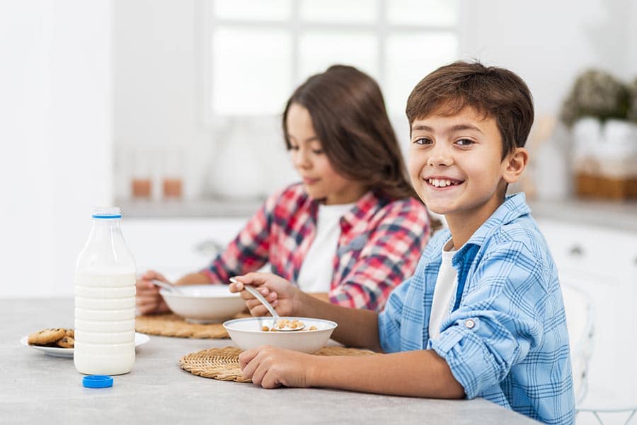 Child_food